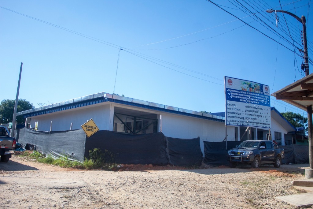 Pelatihan Jurnalistik Profesional