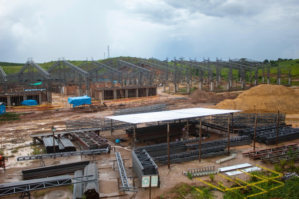 Pelatihan Jurnalistik Profesional