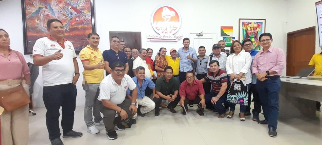 Pelatihan Jurnalistik Profesional