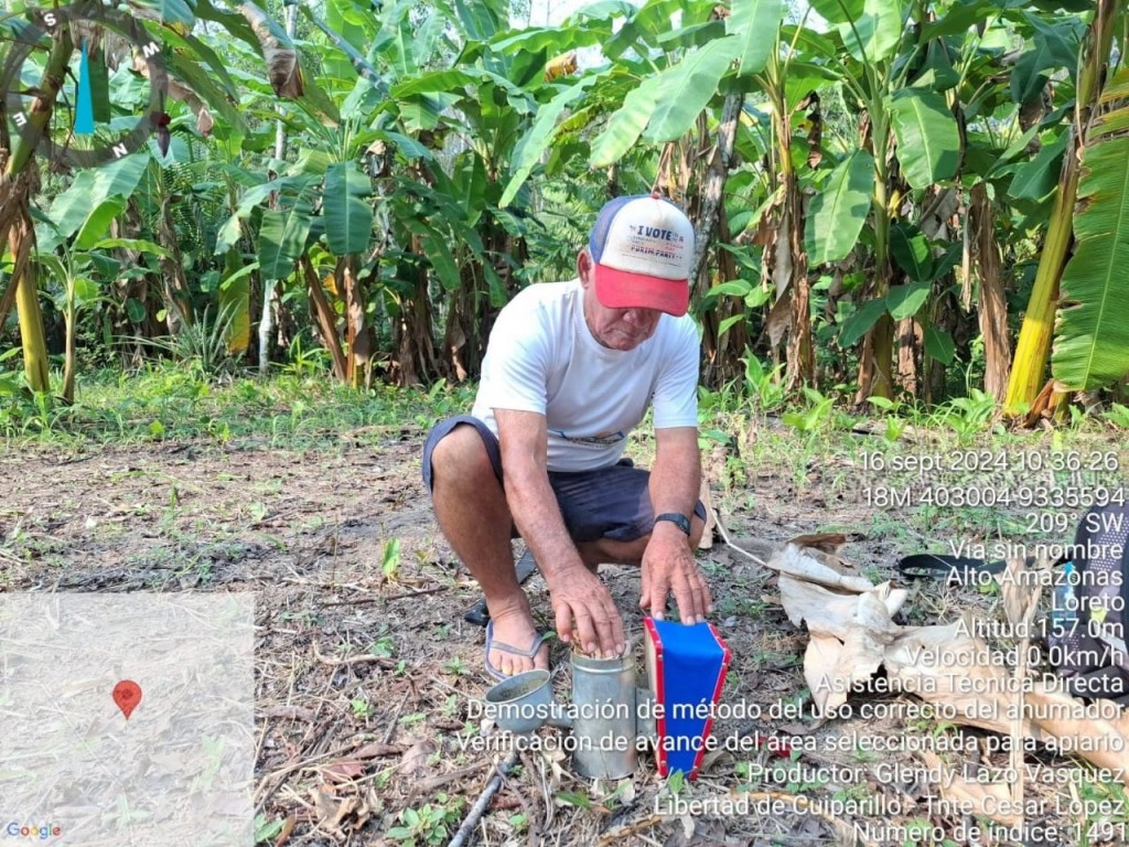 Pelatihan Jurnalistik Profesional