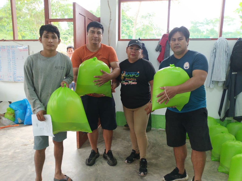 Pelatihan Jurnalistik Profesional