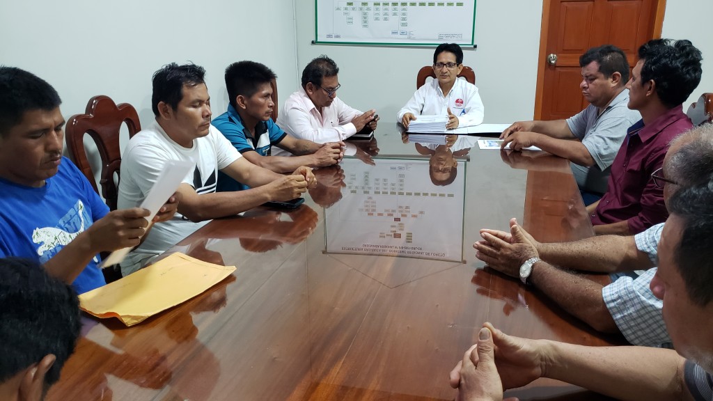 Pelatihan Jurnalistik Profesional