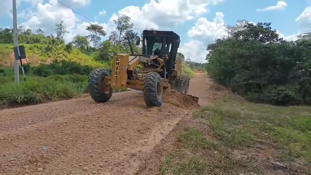 Pelatihan Jurnalistik Profesional