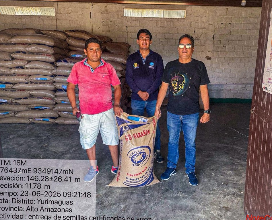 Pelatihan Jurnalistik Profesional