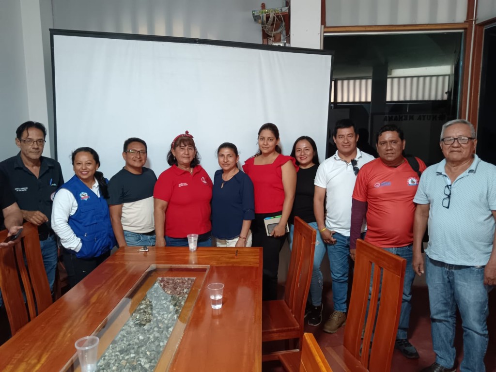 Pelatihan Jurnalistik Profesional