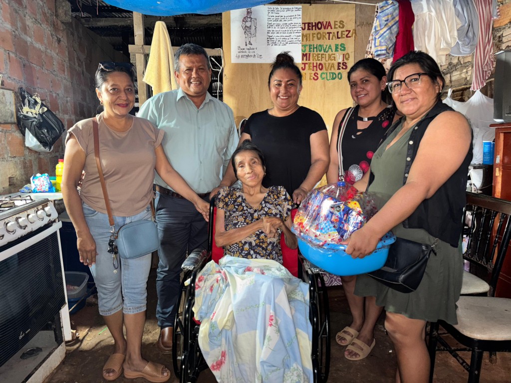 Pelatihan Jurnalistik Profesional