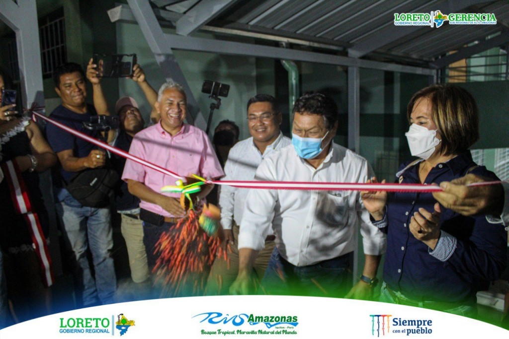 Pelatihan Jurnalistik Profesional