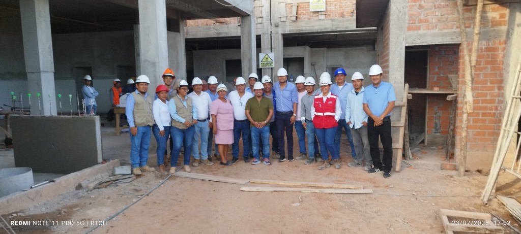 Pelatihan Jurnalistik Profesional