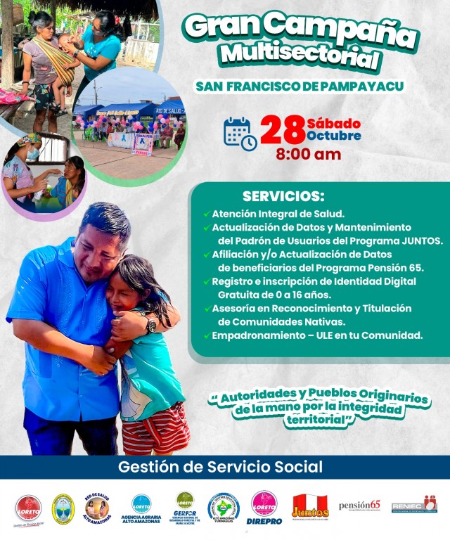 Pelatihan Jurnalistik Profesional