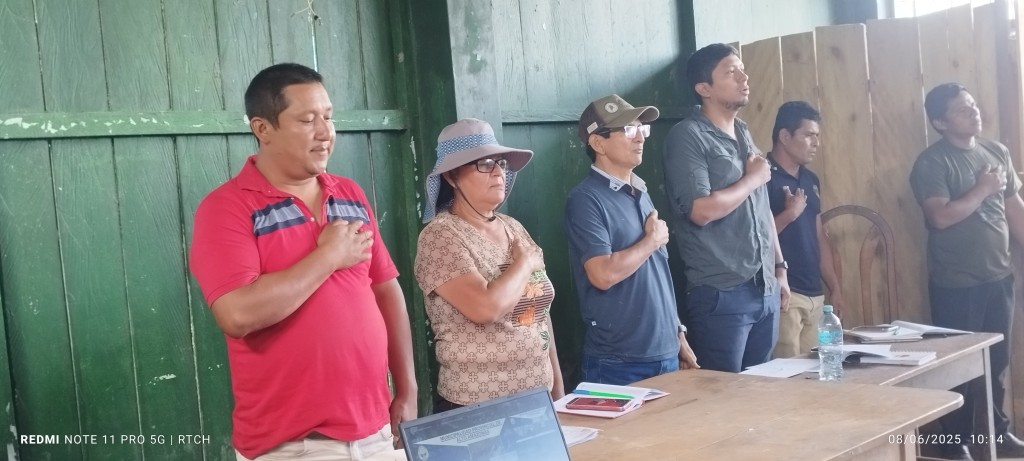 Pelatihan Jurnalistik Profesional