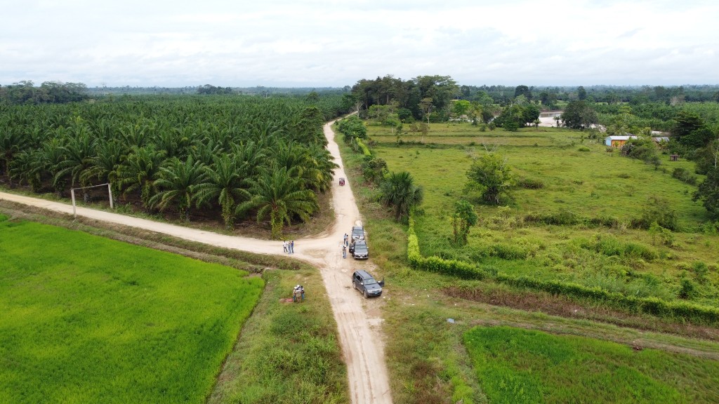 Pelatihan Jurnalistik Profesional