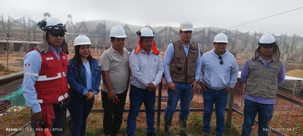 Pelatihan Jurnalistik Profesional