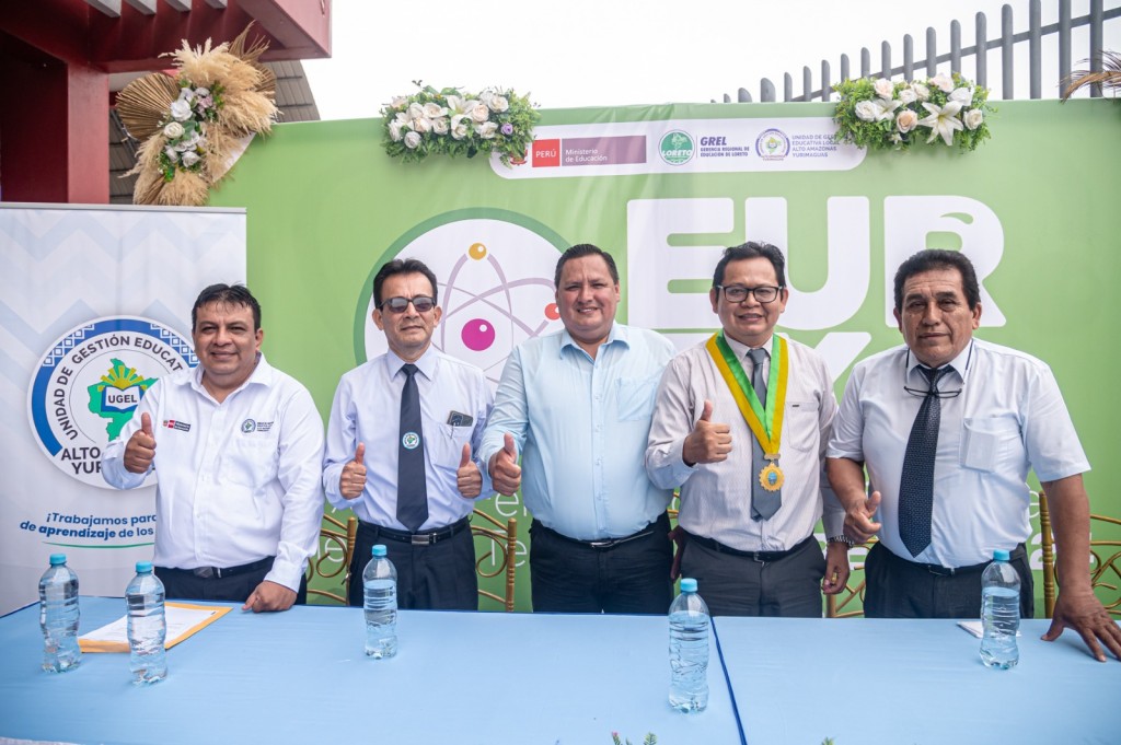 Pelatihan Jurnalistik Profesional