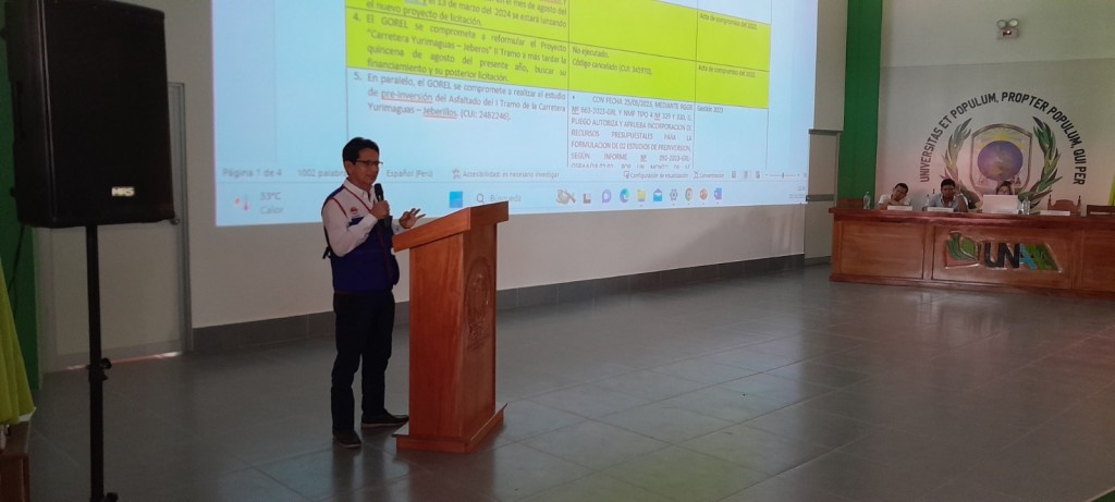 Pelatihan Jurnalistik Profesional