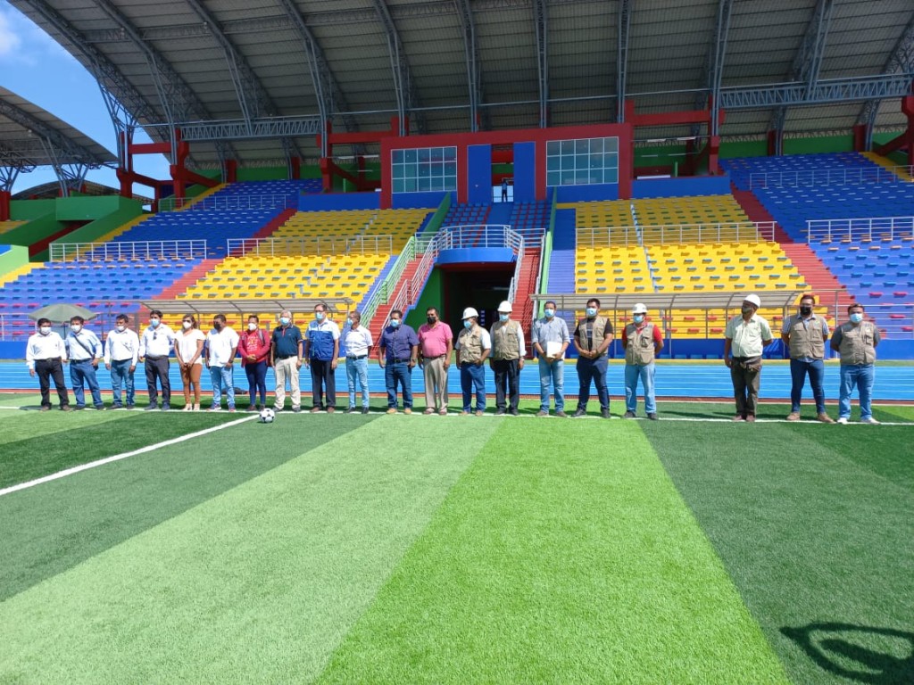 Pelatihan Jurnalistik Profesional