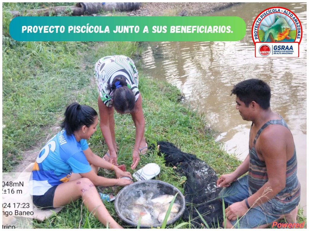 Pelatihan Jurnalistik Profesional