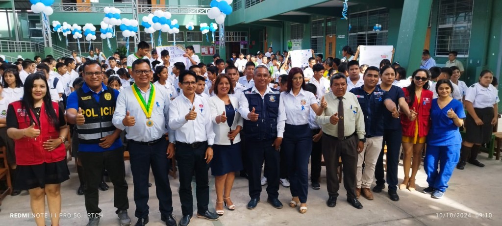 Pelatihan Jurnalistik Profesional