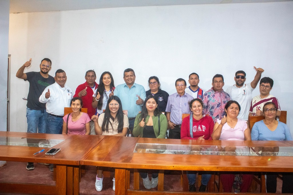 Pelatihan Jurnalistik Profesional