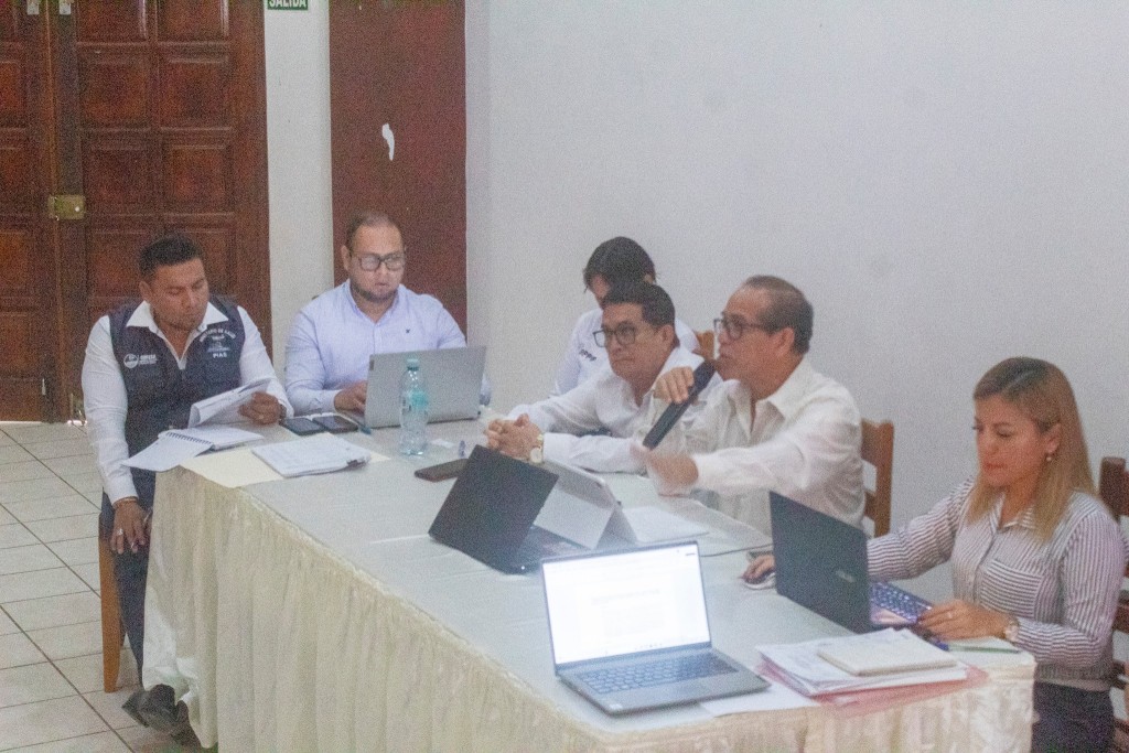 Pelatihan Jurnalistik Profesional