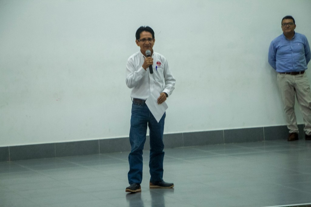 Pelatihan Jurnalistik Profesional