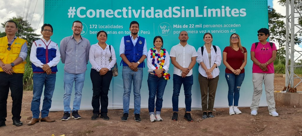 Pelatihan Jurnalistik Profesional