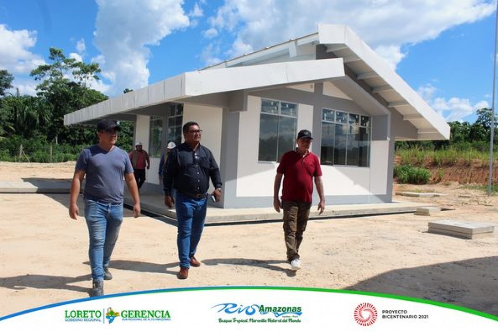 Pelatihan Jurnalistik Profesional