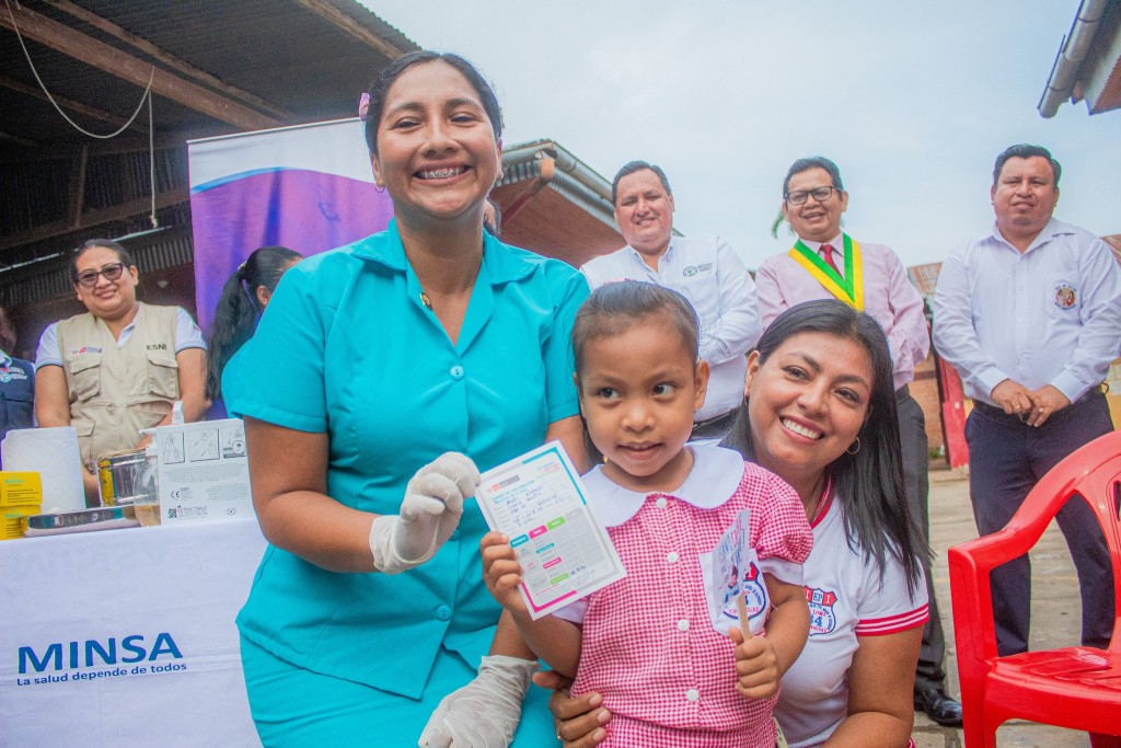 Pelatihan Jurnalistik Profesional