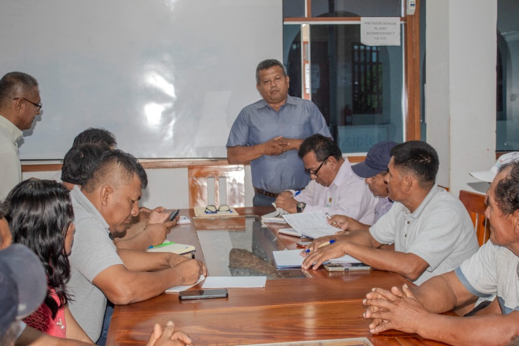 Pelatihan Jurnalistik Profesional