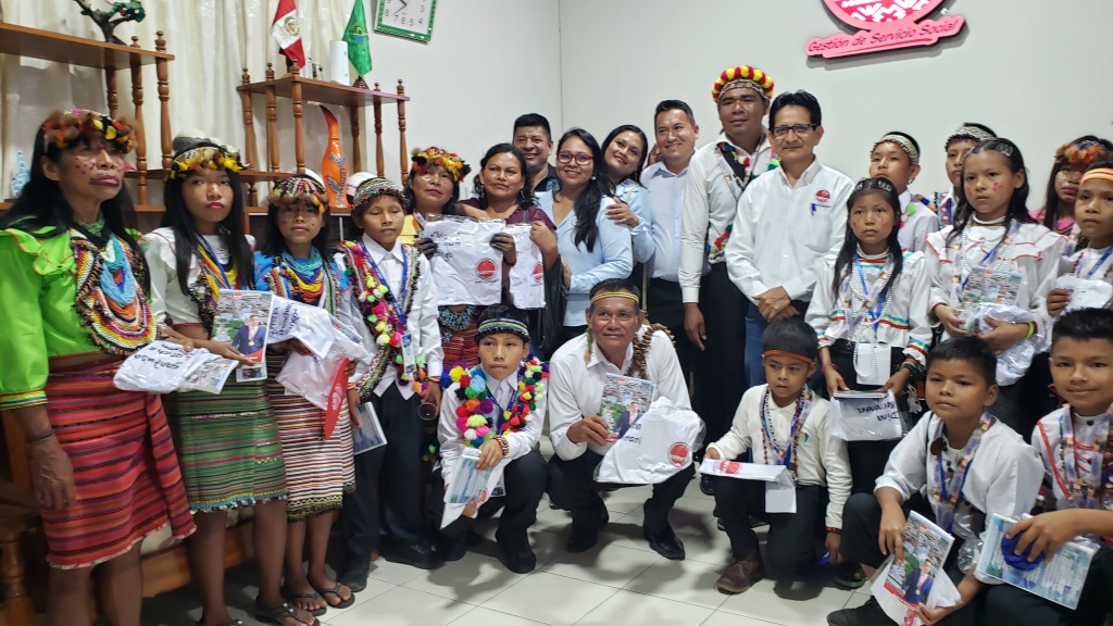 Pelatihan Jurnalistik Profesional