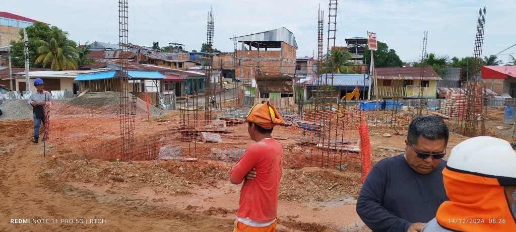 Pelatihan Jurnalistik Profesional