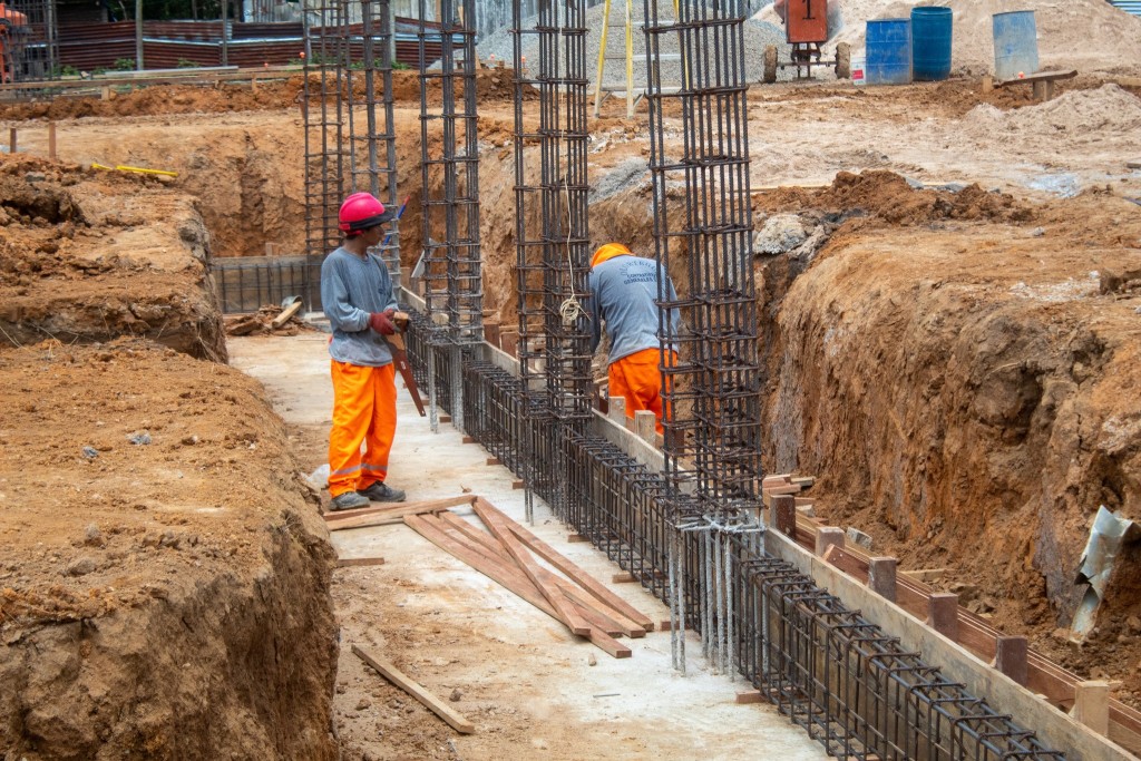 Pelatihan Jurnalistik Profesional