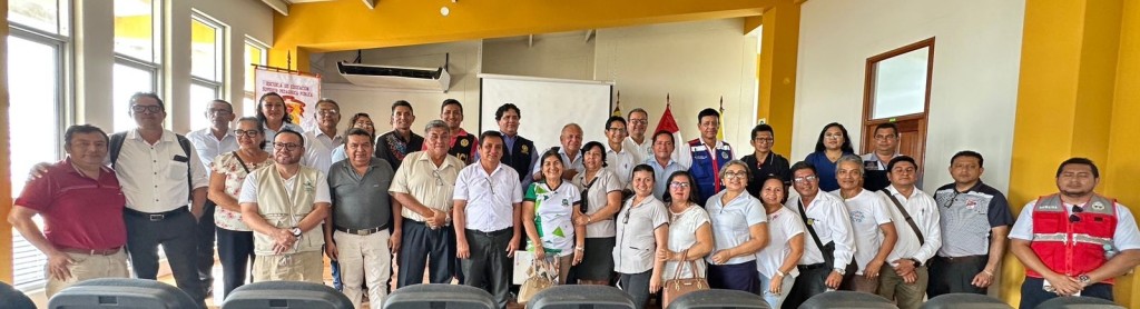 Pelatihan Jurnalistik Profesional