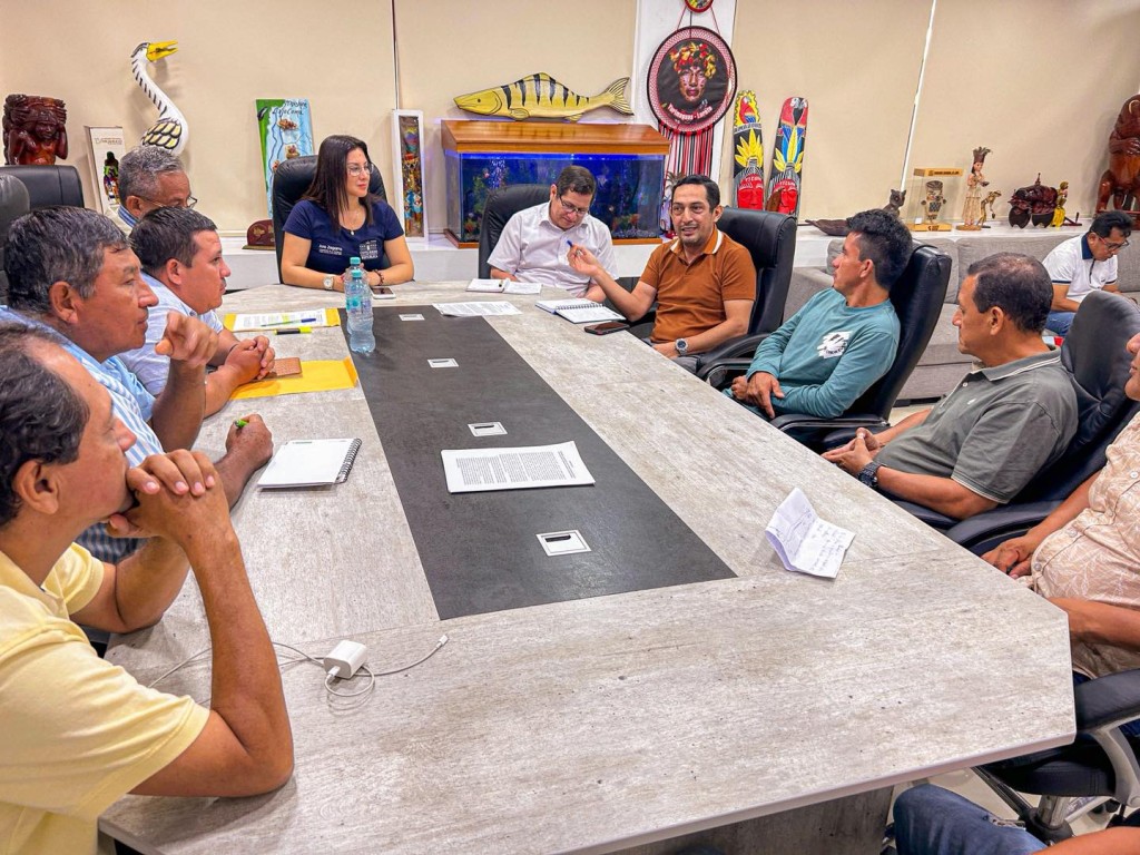 Pelatihan Jurnalistik Profesional