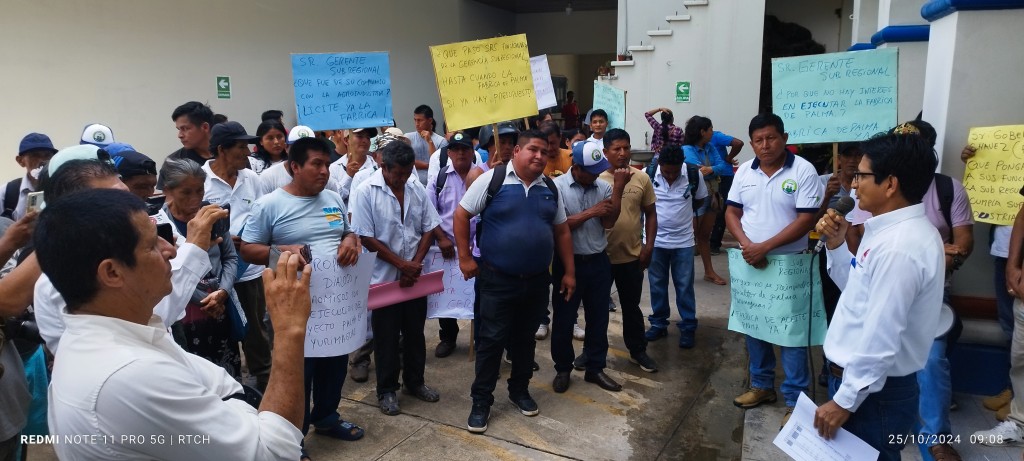 Pelatihan Jurnalistik Profesional