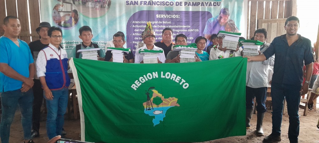 Pelatihan Jurnalistik Profesional