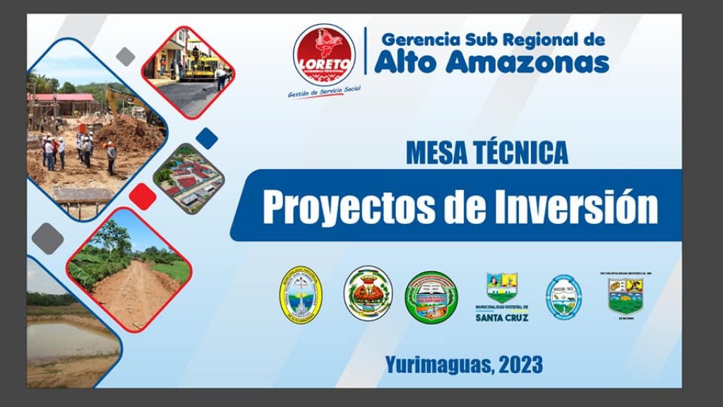 Pelatihan Jurnalistik Profesional