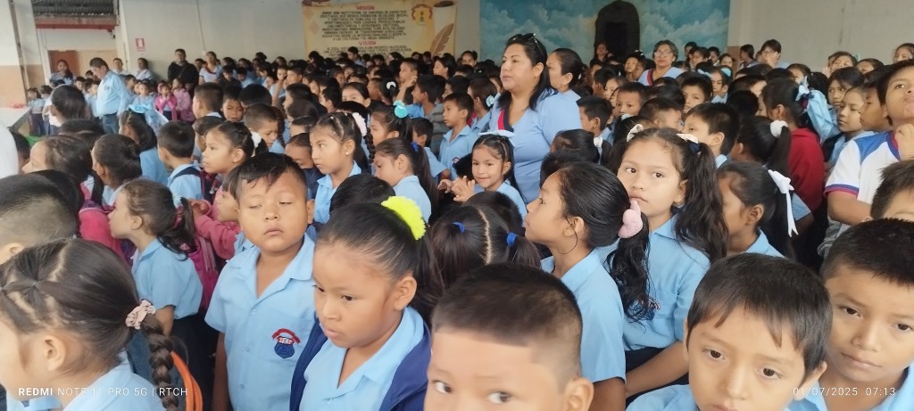 Pelatihan Jurnalistik Profesional