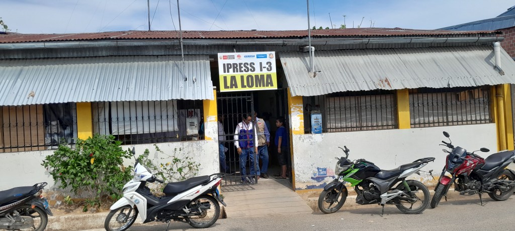 Pelatihan Jurnalistik Profesional