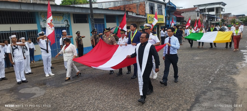 Pelatihan Jurnalistik Profesional